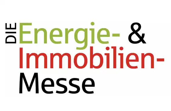 Energie- und Immobilienmesse 2026 in Forchheim