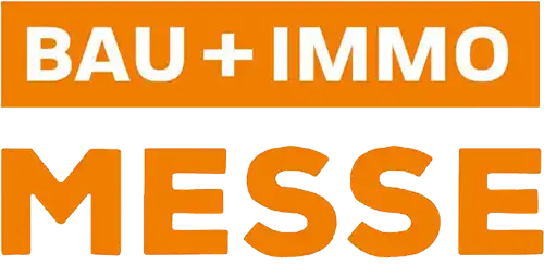 BAU + IMMO MESSE Erlangen