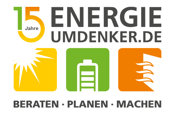 Wir sind dabei – 4. Bubenreuther Herbstmark