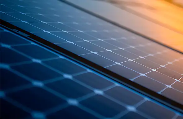 Sicherheitswarnung für Schott-PV-Module