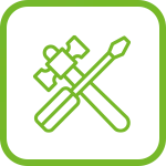 eingetragenen Handwerksbetrieb (Handwerksrolle)