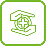 Betriebliche Krankenzusatzversicherung