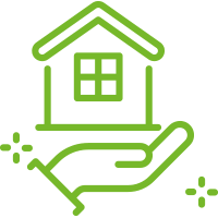Immobilienwert steigern