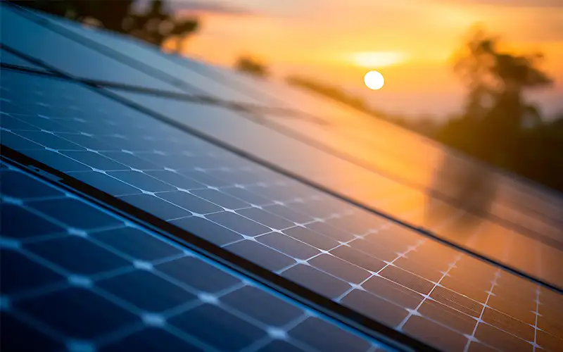 Photovoltaik Anbieter in Forchheim – Energieumdenker.de