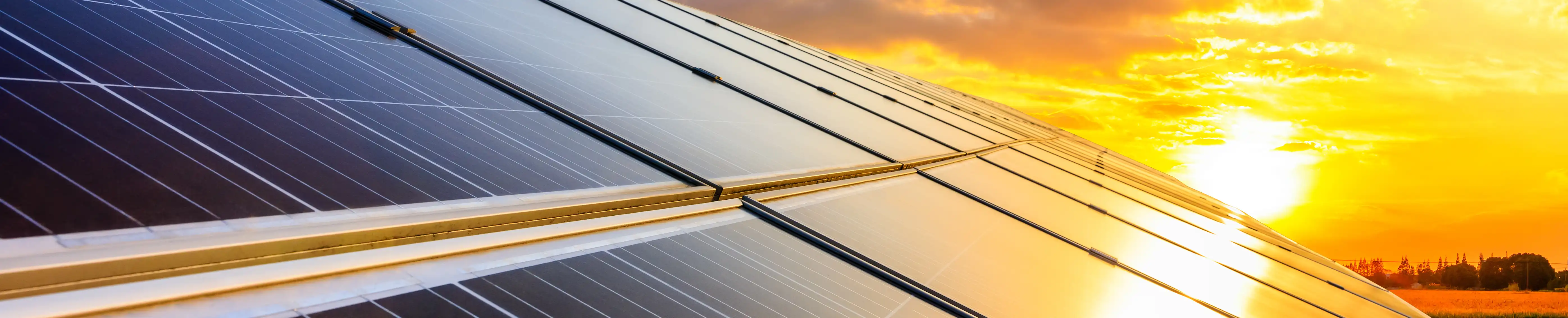 Karriere bei ENERGIEUMDENKER