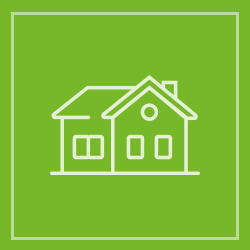 Einfamilienhaus