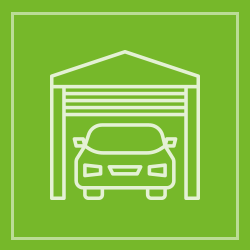 Garage/Carport