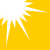 Solaranlage anfragen